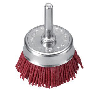 brosse en nylon 1