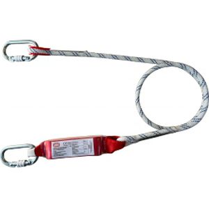 corde statique