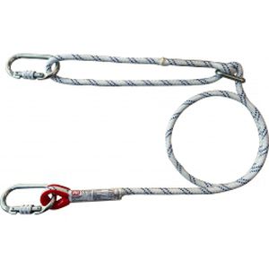 corde statique