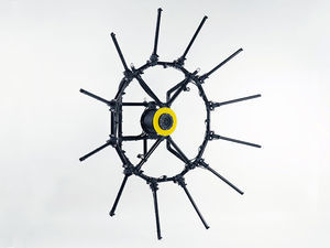 caméra 3D 1