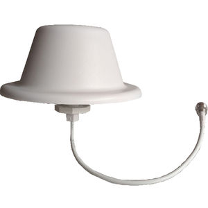 antenne UHF