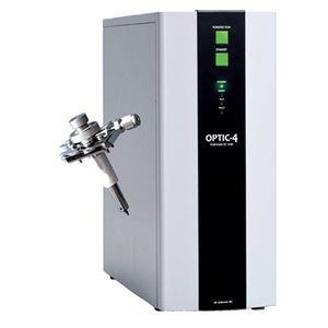 désorbeur thermique