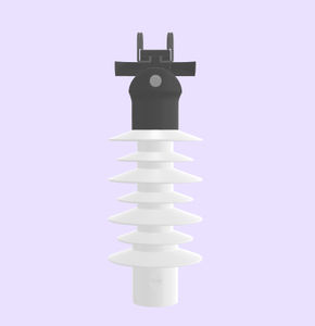 isolateur électrique