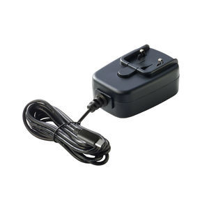 alimentation électrique enfichable 1