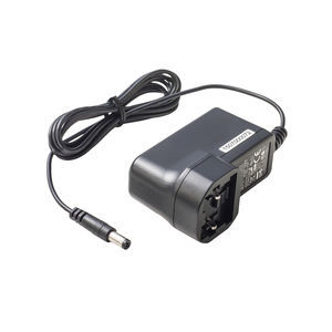 alimentation électrique enfichable 1