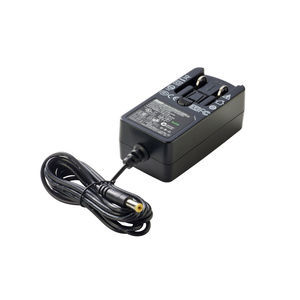 alimentation électrique enfichable 1