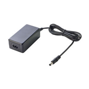 alimentation électrique de table