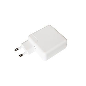 alimentation électrique enfichable