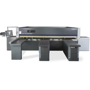 scie circulaire 1