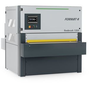 ponceuse à disque 1