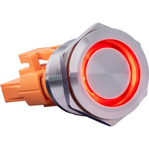 bouton poussoir IP67 1
