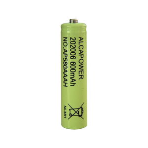 batterie Ni-MH