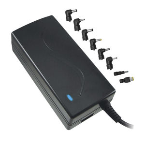 alimentation électrique adaptateur