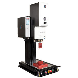 machine de soudage à ultrasons