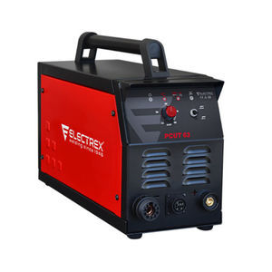 poste à souder inverter 1