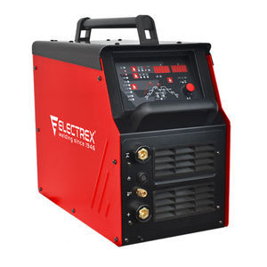 poste à souder inverter 1