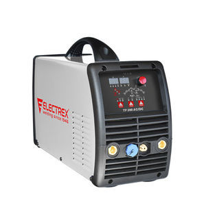 poste à souder inverter 1