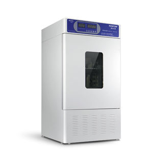 incubateur biochimique