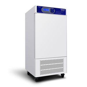 incubateur de laboratoire