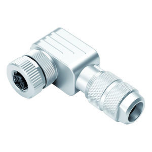 connecteur M12