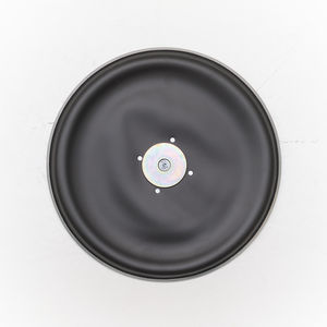 air caster pour charges lourdes