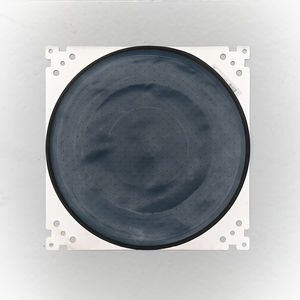 air caster pour charges lourdes