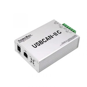 module de communication USB