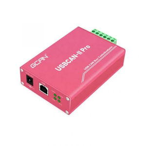 module de communication USB