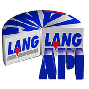 logiciel de développement