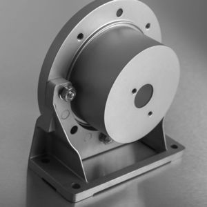 lanterne de transmission pour les moteurs industriels