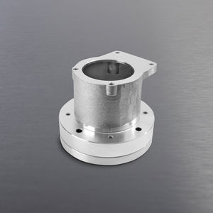 lanterne de transmission pour pompe