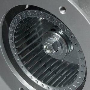 lanterne de transmission pour pompe