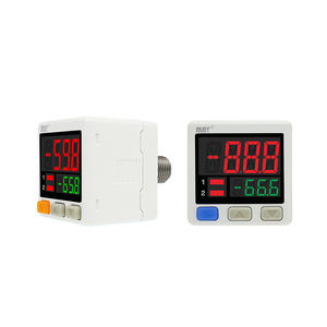 pressostat électronique 1