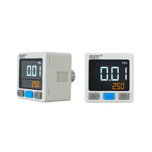 pressostat électronique 1
