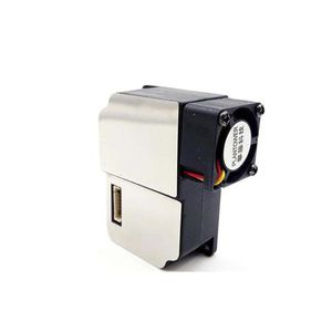 capteur de poussière laser 1