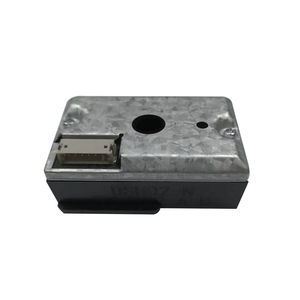 capteur de poussière laser 1