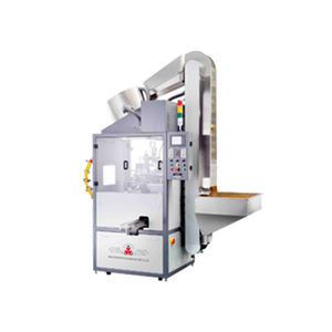 sérigraphieuse automatique