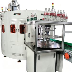 machine de sérigraphie entièrement automatique 1