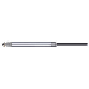 palpeur de mesure 1
