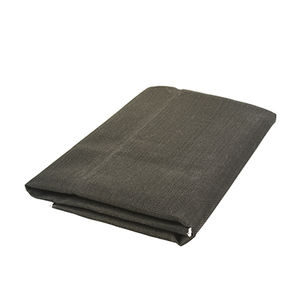 couverture de soudure enduite polyuréthane 1
