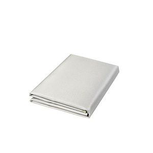 couverture de soudure enduite polyuréthane 1