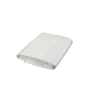 couverture de soudure enduite polyuréthane 1