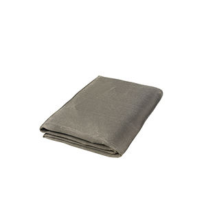 couverture de soudure Kevlar® 1