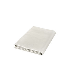 couverture de soudure enduite polyuréthane 1