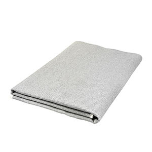 couverture de soudure enduite polyuréthane 1