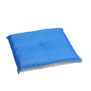 coussin de soudage 1