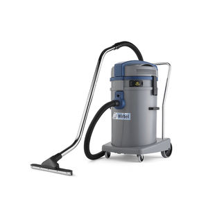 Aspirateur eau / poussière Valet Aqua 55 IND TRUVOX