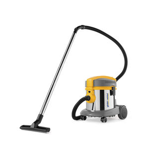 aspirateur industriel