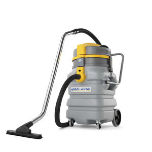 aspirateur industriel