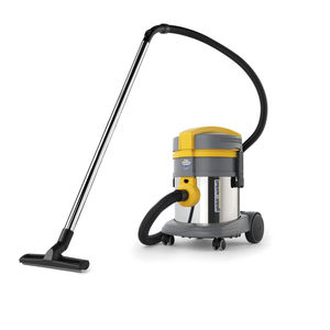 aspirateur industriel